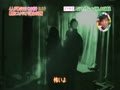 タカトシのラブカ 動画~2013年1月22日